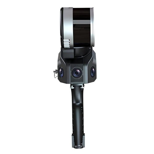 Sale Stonex X120GO Handheld SLAM Laser Scanner NEW