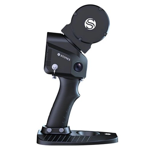 Sale Stonex X120GO Handheld SLAM Laser Scanner NEW