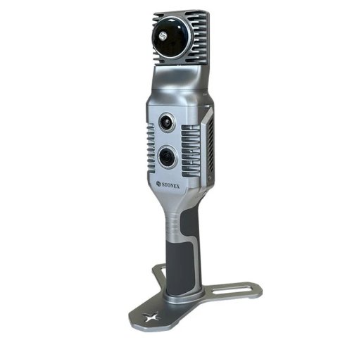 Sale Stonex X70GO SLAM Laser Scanner NEW