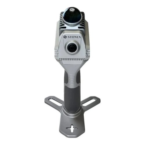 Sale Stonex X40GO Handheld SLAM Laser Scanner NEW