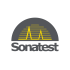 SONATEST