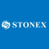 STONEX