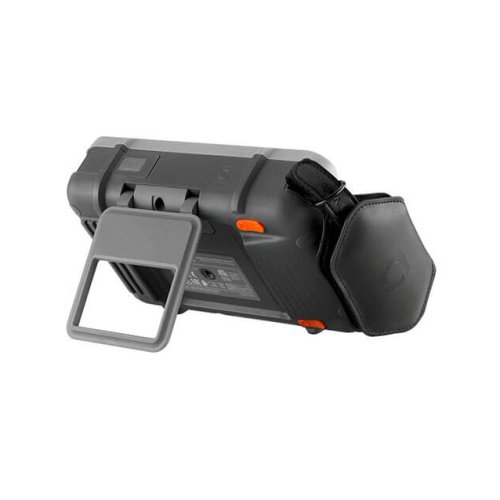 Sale Waygate Technologies Krautkrämer USM 100 Pro Ultrasonic Flaw Detector NEW