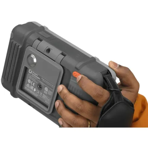 Sale Waygate Technologies Krautkrämer USM 100 Flaw Detector NEW