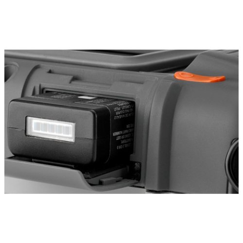 Sale Waygate Technologies Krautkrämer USM 100 Pro Ultrasonic Flaw Detector NEW