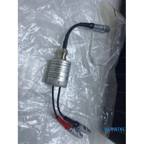 Sale Waygate Technologies Krautkramer USM 35X Rightrax DL2 Ultrasonic Flaw Detector USED