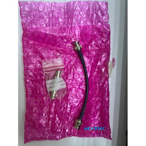 Sale Waygate Technologies Krautkramer USM 35X Rightrax DL2 Ultrasonic Flaw Detector USED