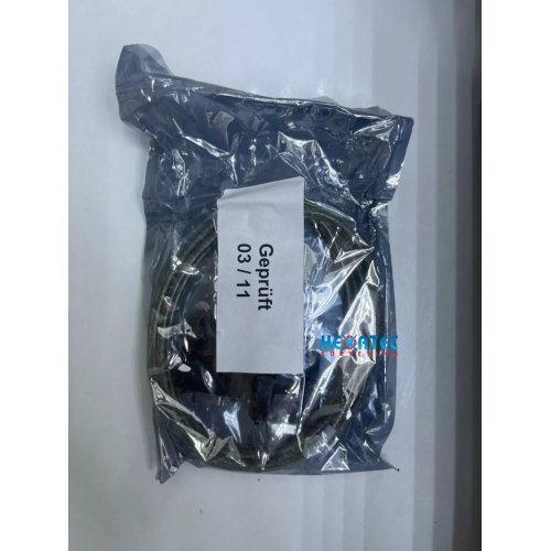 Sale Waygate Technologies Krautkramer USM 35X Rightrax DL2 Ultrasonic Flaw Detector USED