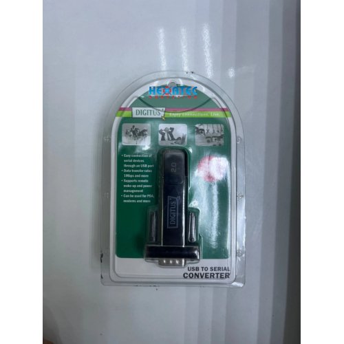 Sale Waygate Technologies Krautkramer USM 35X Rightrax DL2 Ultrasonic Flaw Detector USED