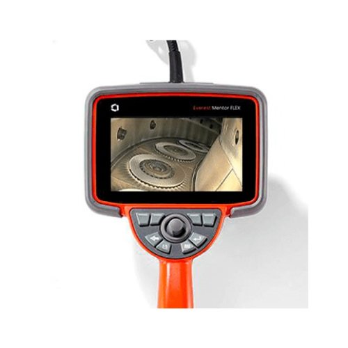 Sale Waygate Technologies Everest Mentor Flex VideoProbe NEW