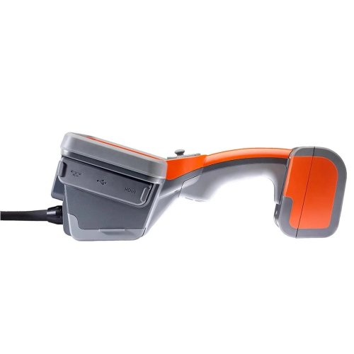 Sale Waygate Technologies Everest Mentor Flex VideoProbe NEW