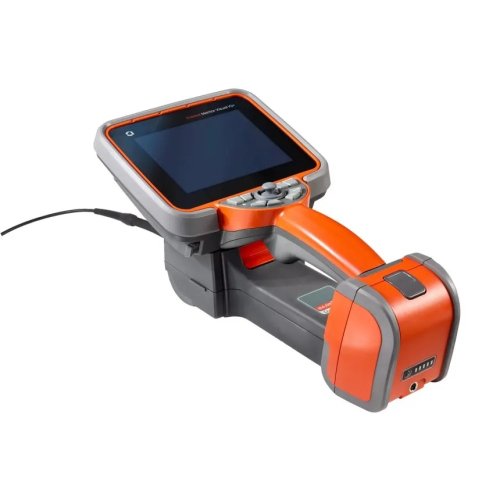 Sale Waygate Technologies Everest Mentor Visual iQ+ VideoProbe NEW