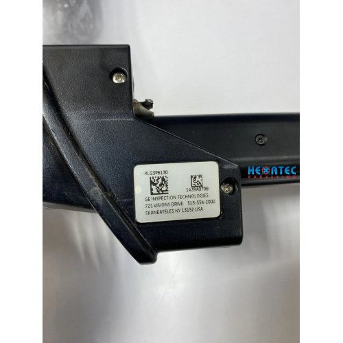 Sale Waygate Technologies Everest XLG3 VideoProbe USED