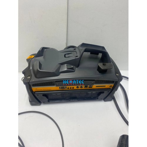 Sale Waygate Technologies Everest XLG3 VideoProbe USED