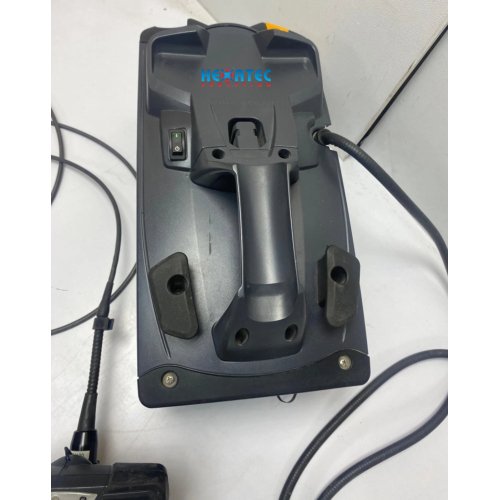 Sale Waygate Technologies Everest XLG3 VideoProbe USED