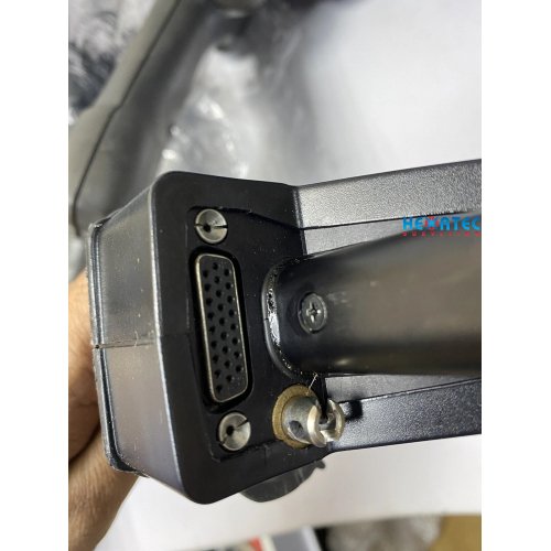 Sale Waygate Technologies Everest XLG3 VideoProbe USED