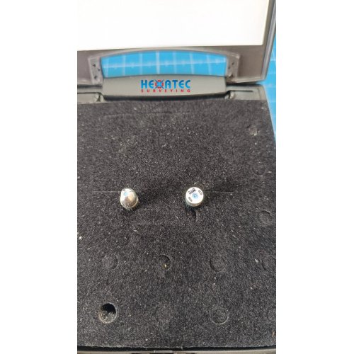 Sale Waygate Technologies XL Detect Borescopes USED