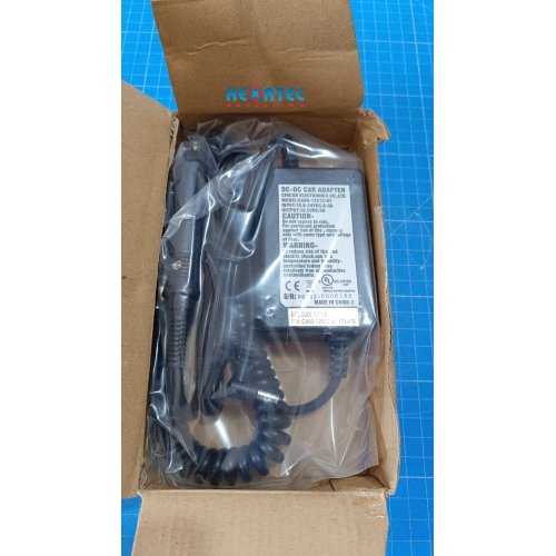 Sale Waygate Technologies XL Detect Borescopes USED