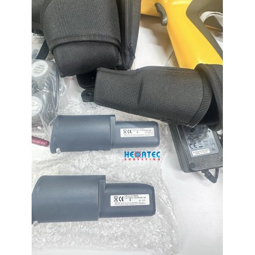 Sale Thermo Scientific Niton XL2 600 Handheld XRF Analyzer USED