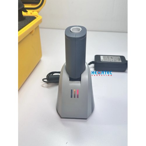 Sale Thermo Scientific Niton XL2 600 Handheld XRF Analyzer USED