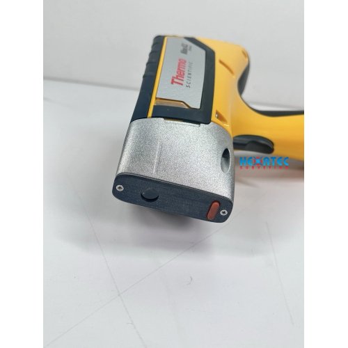 Sale Thermo Scientific Niton XL2 600 Handheld XRF Analyzer USED