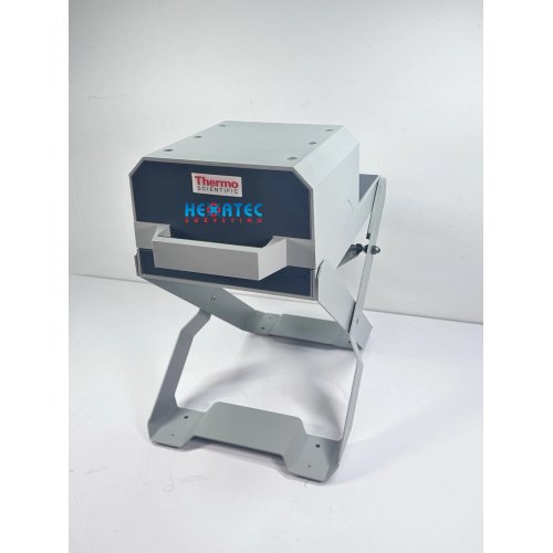 Sale Thermo Scientific Niton XL2 600 Handheld XRF Analyzer USED