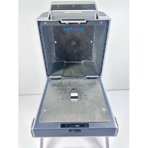 Sale Thermo Scientific Niton XL2 600 Handheld XRF Analyzer USED