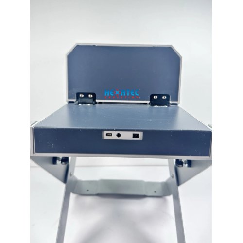 Sale Thermo Scientific Niton XL2 600 Handheld XRF Analyzer USED