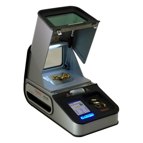 Sale Thermo Scientific Niton DXL Precious Metal Analyzer NEW
