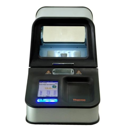 Sale Thermo Scientific Niton DXL Precious Metal Analyzer NEW