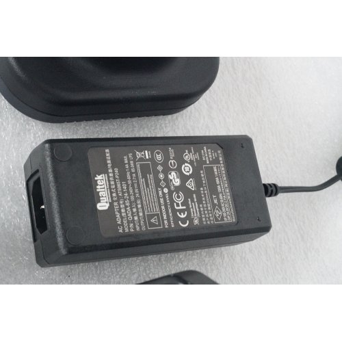 Sale SciAps X550Pb Handheld Lead Paint Analyzer USED