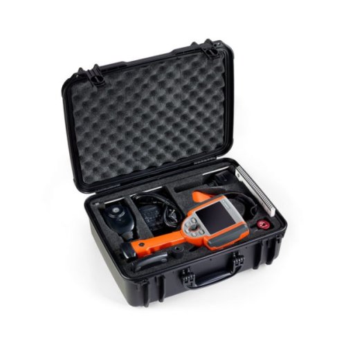 Sale Waygate Technologies XL Detect+ ( Plus ) Weld VideoProbe NEW