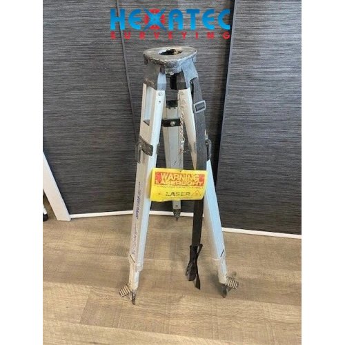 Sale Trimble RTS773 3" DR HP Robotic Total Station T100 FieldLink MT1000 Vision USED