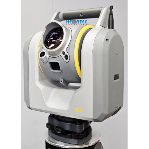 Sale Trimble SX10 1" Robotic Scanning Total Station Kit TSC7 Access 2024 USED