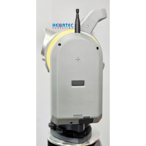 Sale Trimble SX10 1" Robotic Scanning Total Station Kit TSC7 Access 2024 USED