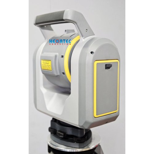 Sale Trimble SX10 1" Robotic Scanning Total Station Kit TSC7 Access 2024 USED