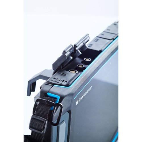 Sale Schenck SmartBalancer 4 Field Balancing NEW