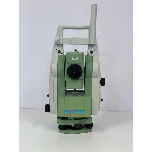 Sale Leica TS15 P 1" R1000 Robotic Total station USED