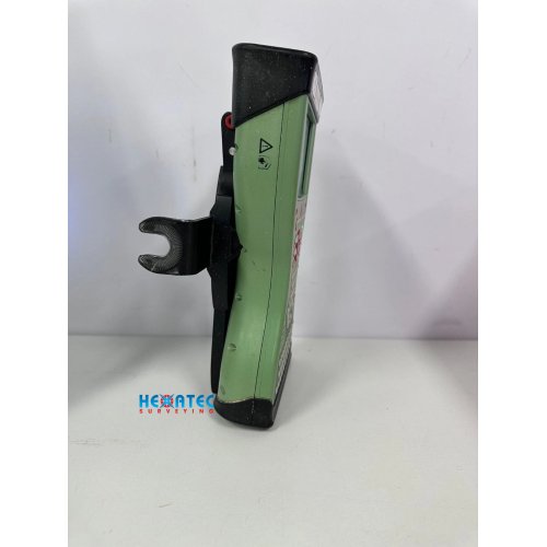 Sale Leica TS15 P 3" R1000 Robotic Total station with CS15 Field Controller Kit USED