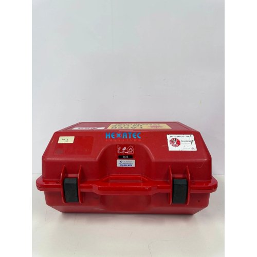 Sale Leica TS15 P 1" R1000 Robotic Total station USED