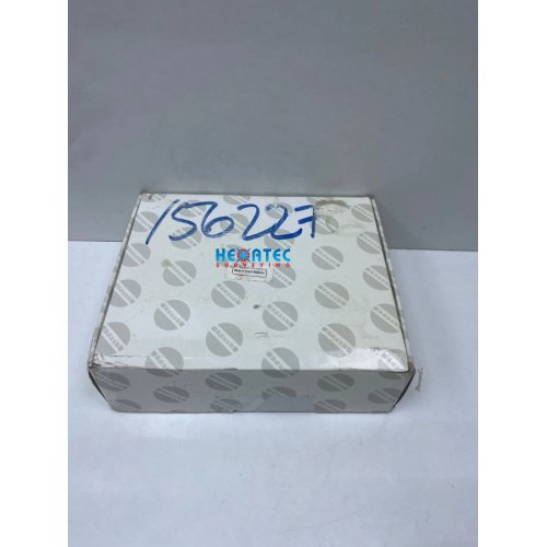 Sale Adash A4910 LUBRI Lubrication and Vibration Analyzer Kit USED