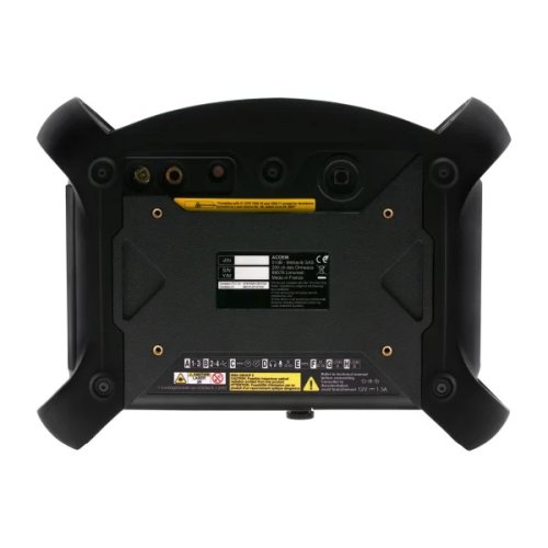 Sale ACOEM Falcon Essential Vibration Analyzer and Data Collector NEW