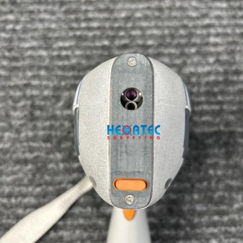 Sale Thermo Scientific Niton XL3t 700 Handheld Xrf Analyzer USED