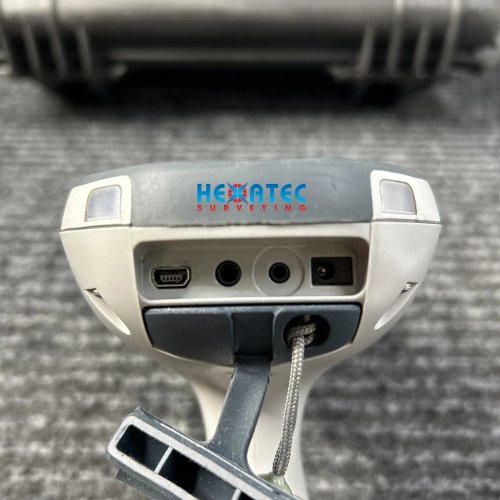 Sale Thermo Scientific Niton XL3t 700 Handheld Xrf Analyzer USED