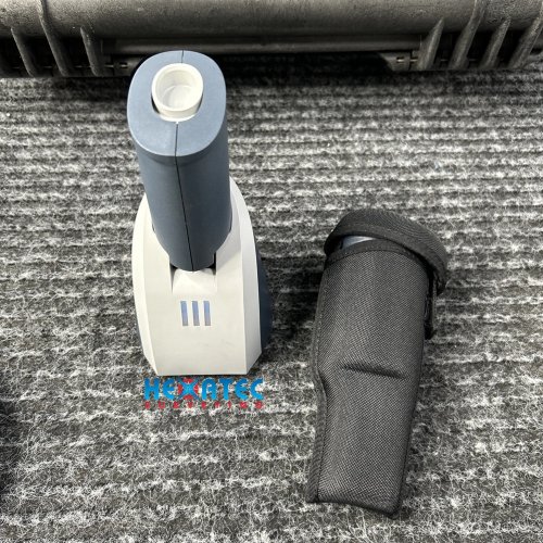 Sale Thermo Scientific Niton XL3t 700 Handheld Xrf Analyzer USED