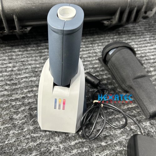 Sale Thermo Scientific Niton XL3t 700 Handheld Xrf Analyzer USED