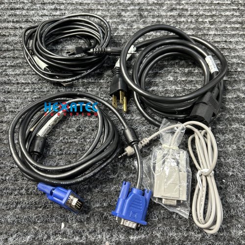 Sale Thermo Scientific Niton XL3t 700 Handheld Xrf Analyzer USED