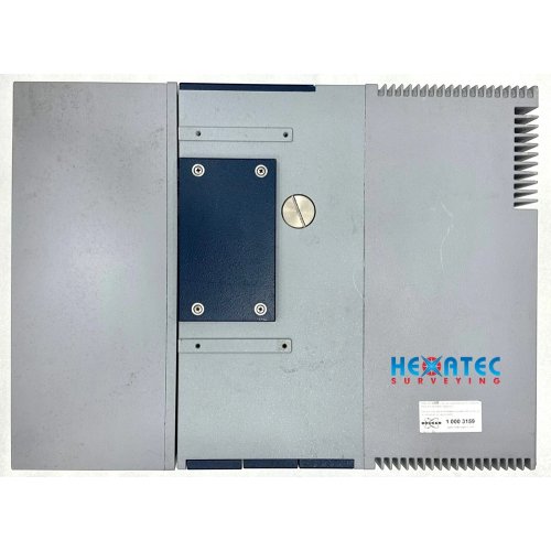 Sale Bruker MATRIX-F FT-NIR Spectrometer USED