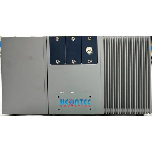 Sale Bruker MATRIX-F FT-NIR Spectrometer USED