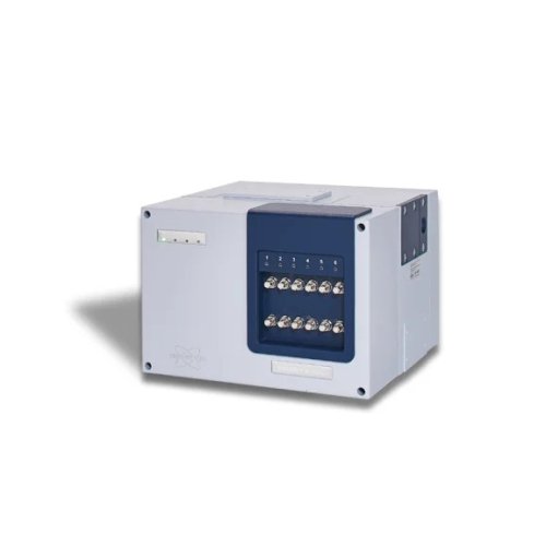 Sale Bruker MATRIX-F II Process FT-NIR Spectrometer NEW